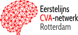 Samenwerkingen / Eerstelijns CVA netwerk Rotterdam