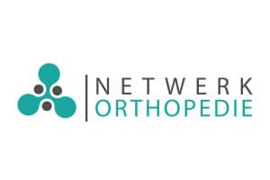 Samenwerkingen / Netwerk Orthopedie